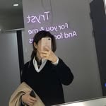 rheeyoon - @rhee_yoon - Instagram