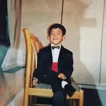 Ryan yoon Rhee - @ryanyoon2_ - Instagram