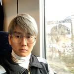 Yoon C. Rhee - @glassyoon - Instagram