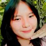 Yoon Che Rry Rry - Facebook