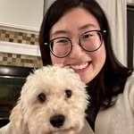 Yoon Hoo Rhee (née Lee) - @hooisyoon - Instagram