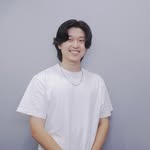 Yoon Rhee - @yoonrhee.architecture - Instagram