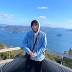 Yoon Rhee - Facebook
