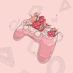 Yoon Rhee - Facebook