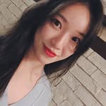 Yoon Rhee - @yoon.rhee787 - Instagram