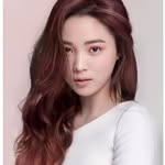 윤소희 fanpage ❤ - @yoonsohee_love - Instagram