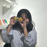 @_yoonsohyun - Instagram