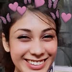 Annu - @yoon_sohi4 - Instagram