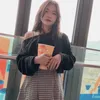 Lona Nguyễn - @yoonsohee_2992 - TikTok