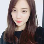 @sh_ovel_y FANPAGE - @yoon.sohee - Instagram