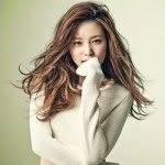 so hee the bae - @yoonsohee_fanpage - Instagram