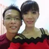 Soh Yoon Seng - @soh.yoon.seng - TikTok
