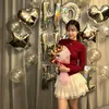 soheeyyoon - @soheeyyoon - TikTok