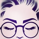 Yoon Foon Soh - @yoonsoh - Instagram