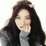 Yoon So Hee - @yoon.so.hee - Instagram