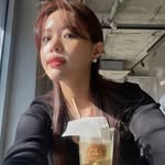 Yoon So hee - @yoon.sohee8 - Instagram