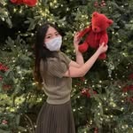 Yoon So hee - @yoon.soheee - Instagram