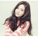 Yoon so hee - @yoon_so_hee_237 - Instagram