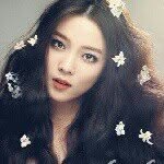 Yoon So Hee - @yoonsohee11 - Instagram