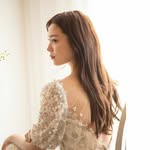 YOON SO HEE TURKEY - @yoonsohey - Instagram