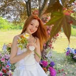 yoon so-hui - @sohuiyoon - Instagram