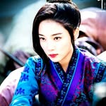 Yoon So Hui Fan - @yoon_so_hui_fan - Instagram