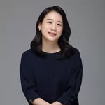 Yoonkyung Soh - @yoonkyungsoh - Instagram
