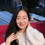 Yoonseo Oh - @yoon_soh - Instagram