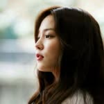 yoonsohee - @yoon__so_hee - Instagram