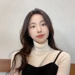 소희 - @yoonsoheee - Instagram