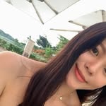 @yoonsoheeee - Instagram