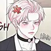yoonsohjii - @yoon.sohjii - TikTok
