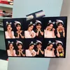 윤소혜 - @yoonsohye0 - TikTok
