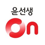 영어 홈스쿨링 초통영 - @yoons_online - Instagram