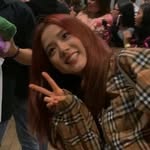 @___yoonson - Instagram