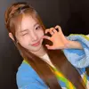 𐑺۰ . ოเ𝘀sყ ! 💤 ୭ ۫ - @yoonsoneca - TikTok