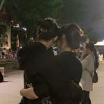 мафі - @__yoonson - Instagram