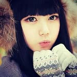 미래의 가수 - @yoonson_sugar - Instagram