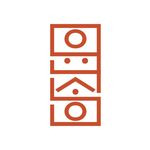 윤송 베이커리까페 - @yoonsong_bakerycafe - Instagram