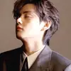 точка невозврата. - @yoonsonn - TikTok