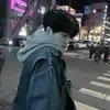 (윤손) Yoon-son - @yoonson.20 - TikTok