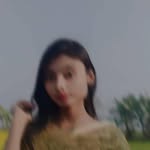 Khadija Akter Bristy - @yoons_onni - Instagram