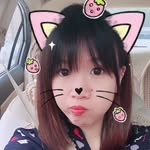 kingsasa - @yoonson.cheng - Instagram