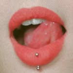 Margherita Gori - @yoonsonno - Instagram