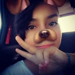 Min YoonSon - @yoonsonmin - Instagram