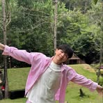 Oh Yoon Son - Facebook