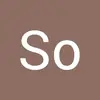 So YoonSon - @so.yoonson - TikTok