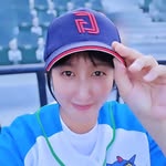 윤송이 - @yoon.song.yi - Instagram