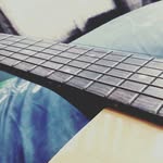 Yoon Son - @yo9nso_n - Instagram