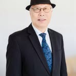 Yoon Son - Facebook